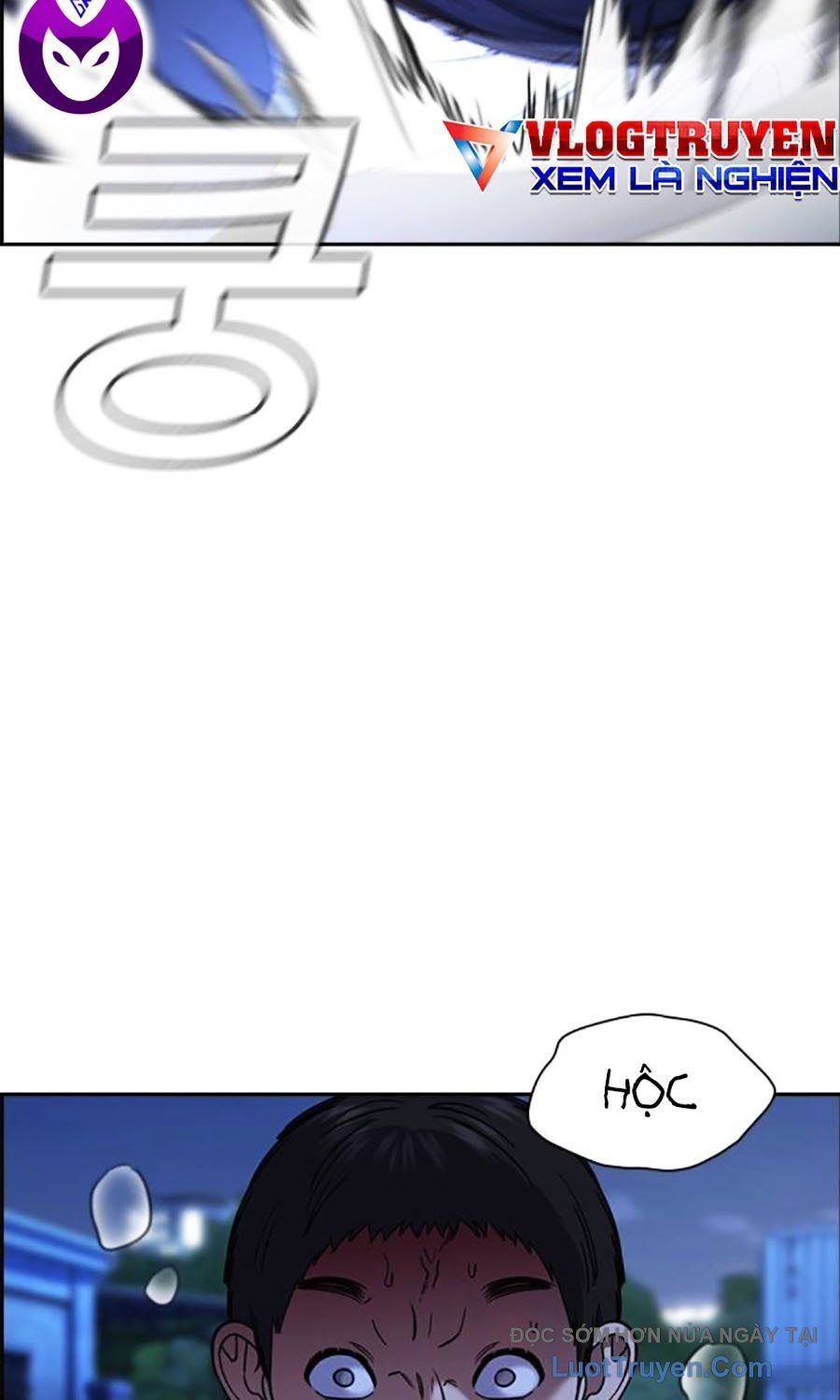 Giáo Dục Chân Chính Chapter 220 - 86
