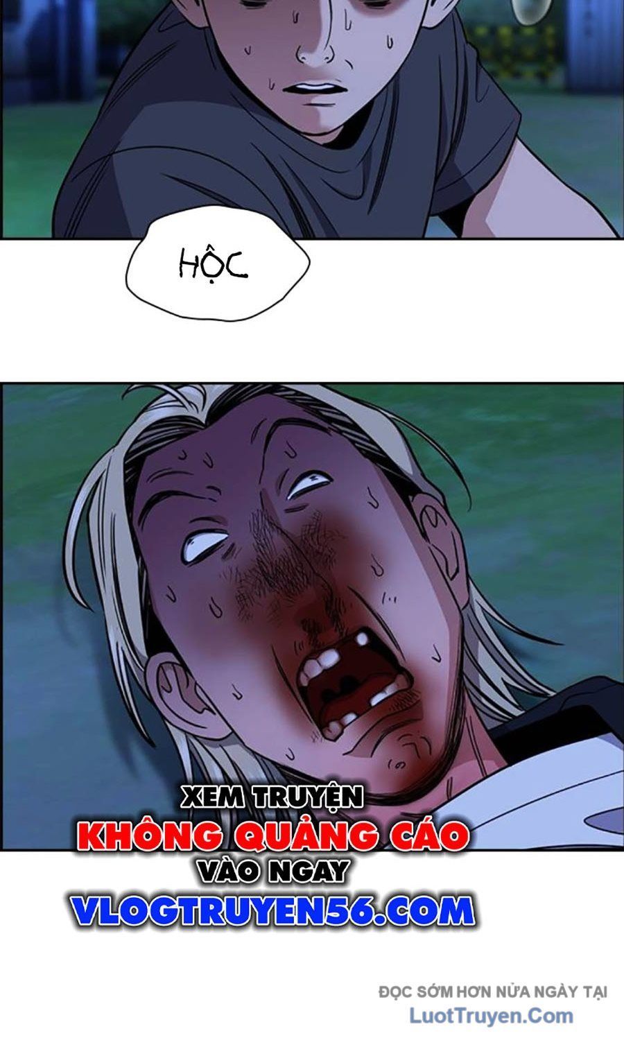 Giáo Dục Chân Chính Chapter 220 - 87