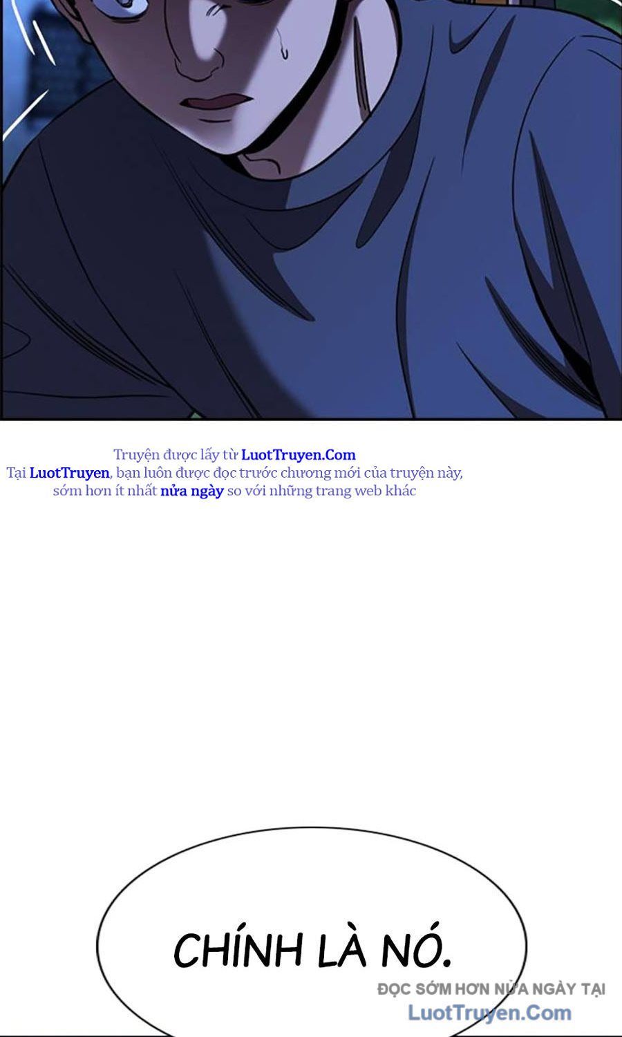 Giáo Dục Chân Chính Chapter 220 - 89