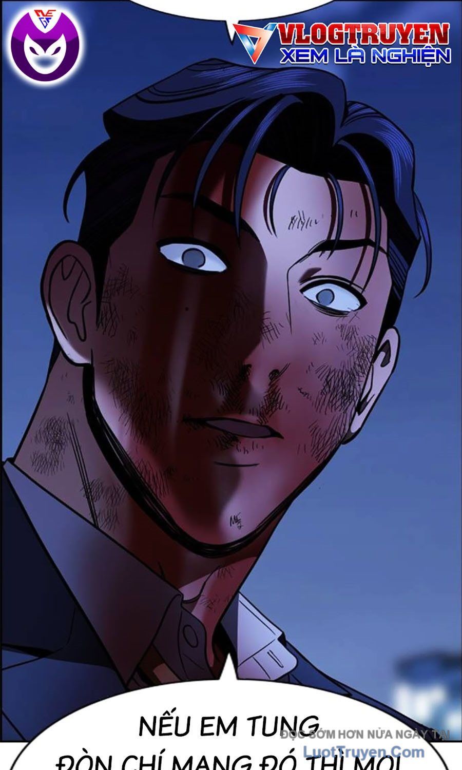 Giáo Dục Chân Chính Chapter 220 - 90