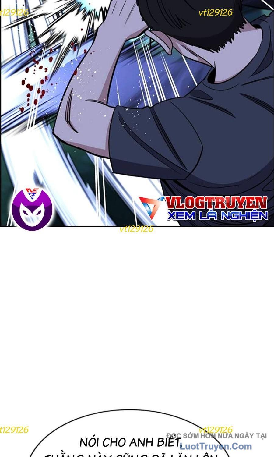 Giáo Dục Chân Chính Chapter 220 - 10