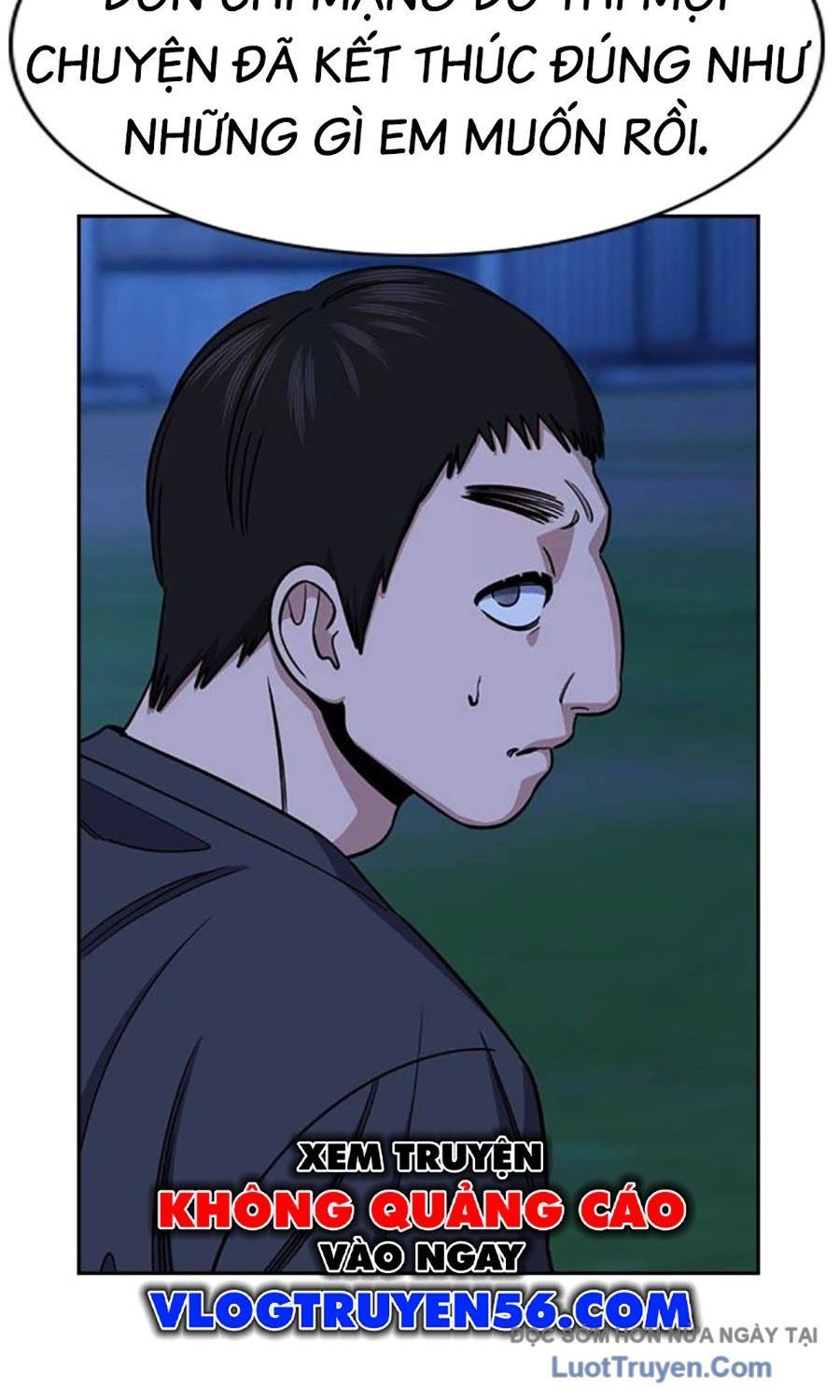 Giáo Dục Chân Chính Chapter 220 - 91