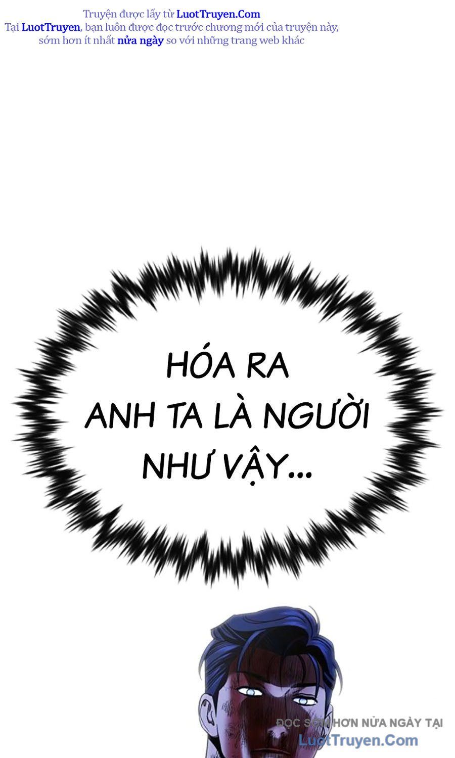 Giáo Dục Chân Chính Chapter 220 - 92