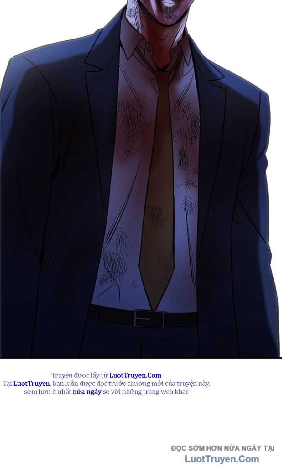 Giáo Dục Chân Chính Chapter 220 - 93