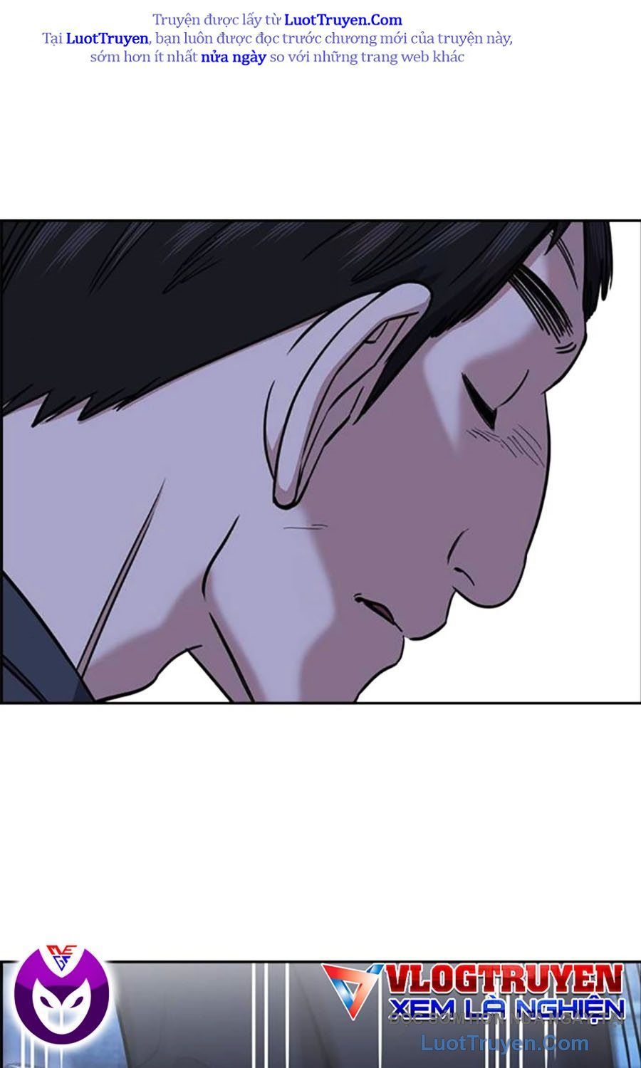 Giáo Dục Chân Chính Chapter 220 - 94