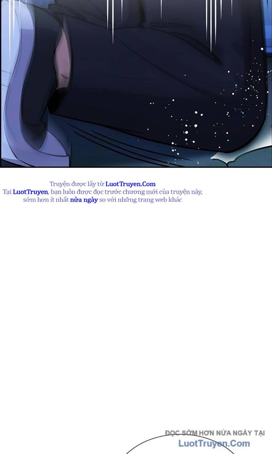 Giáo Dục Chân Chính Chapter 220 - 95