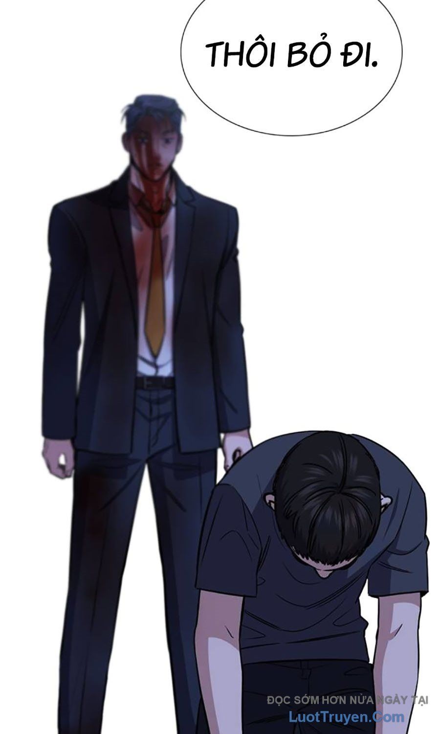 Giáo Dục Chân Chính Chapter 220 - 96