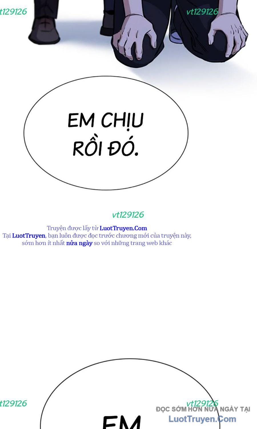 Giáo Dục Chân Chính Chapter 220 - 97