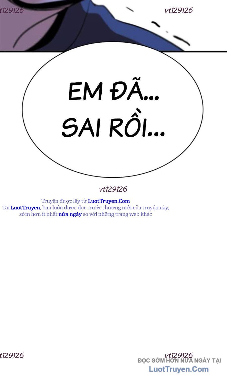 Giáo Dục Chân Chính Chapter 220 - 99