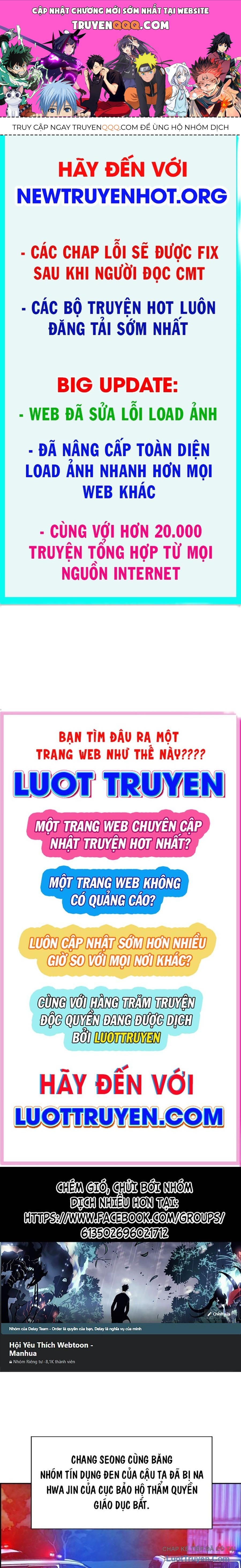 Giáo Dục Chân Chính Chapter 221 - 1