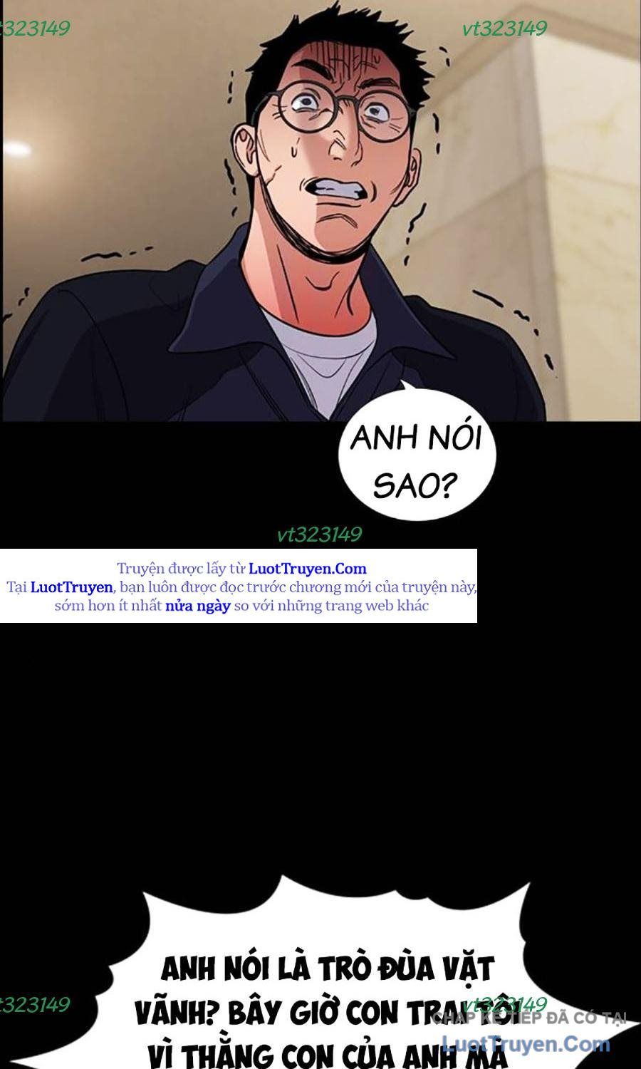 Giáo Dục Chân Chính Chapter 221 - 102