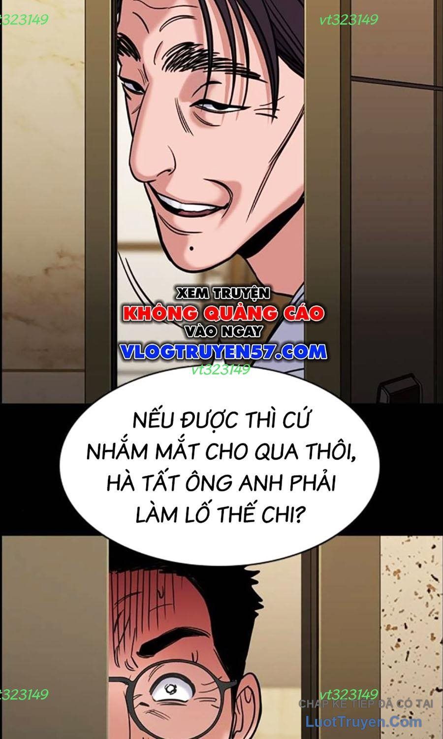 Giáo Dục Chân Chính Chapter 221 - 105