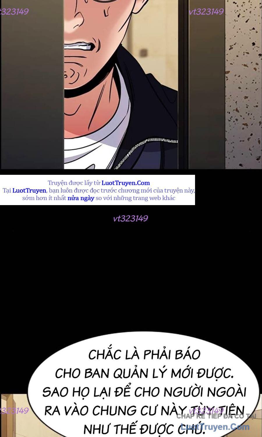 Giáo Dục Chân Chính Chapter 221 - 106