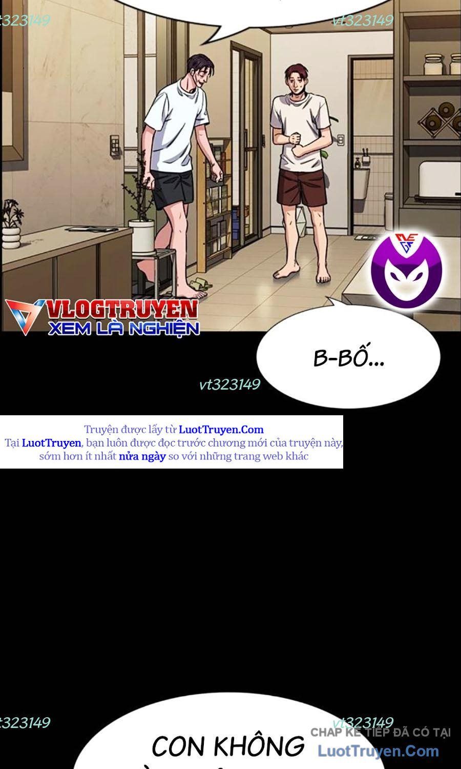 Giáo Dục Chân Chính Chapter 221 - 107