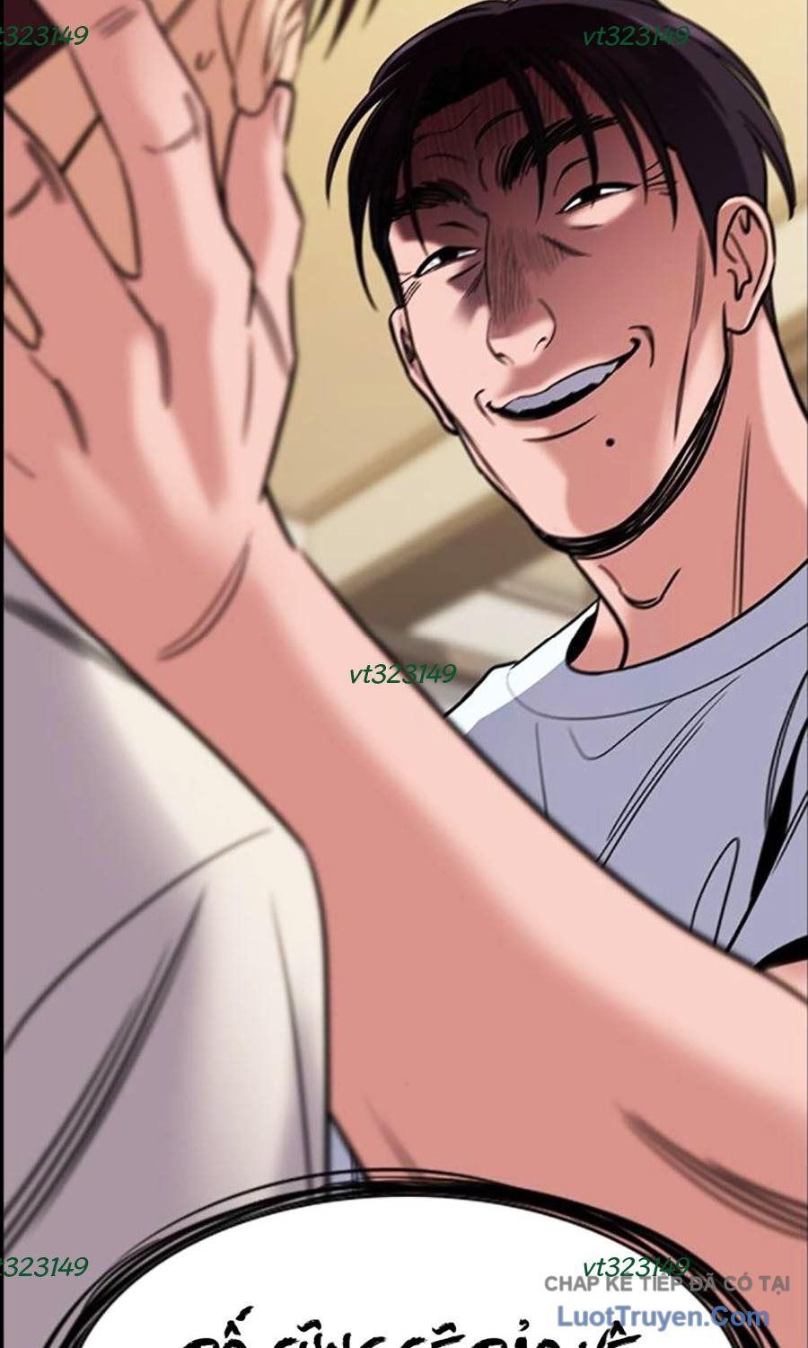 Giáo Dục Chân Chính Chapter 221 - 110