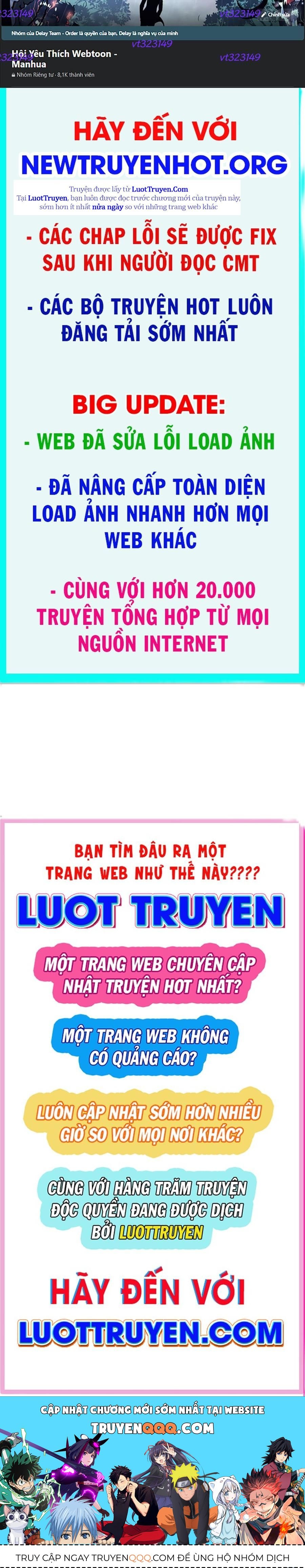 Giáo Dục Chân Chính Chapter 221 - 112