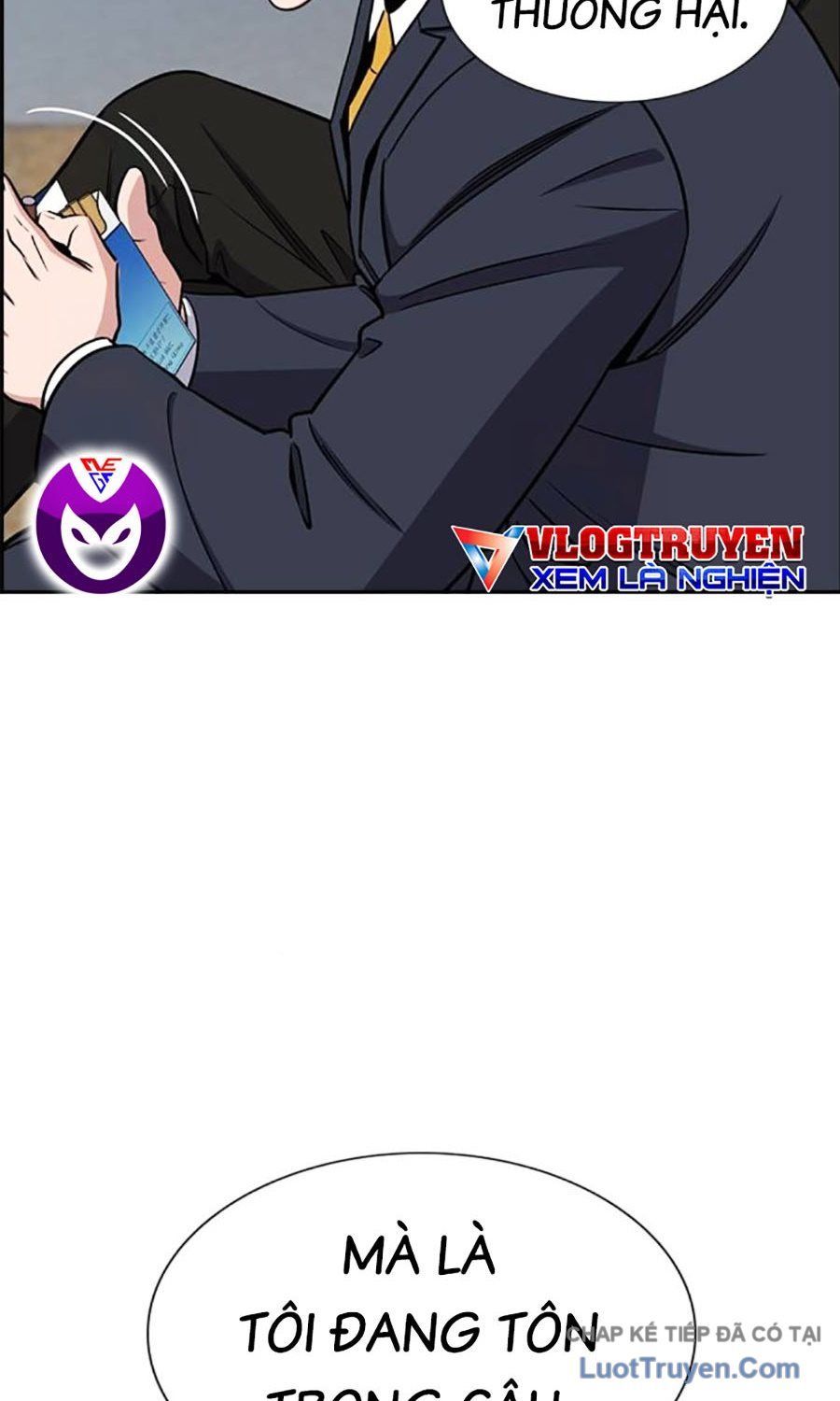 Giáo Dục Chân Chính Chapter 221 - 14