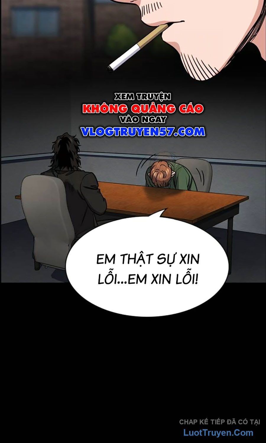 Giáo Dục Chân Chính Chapter 221 - 17