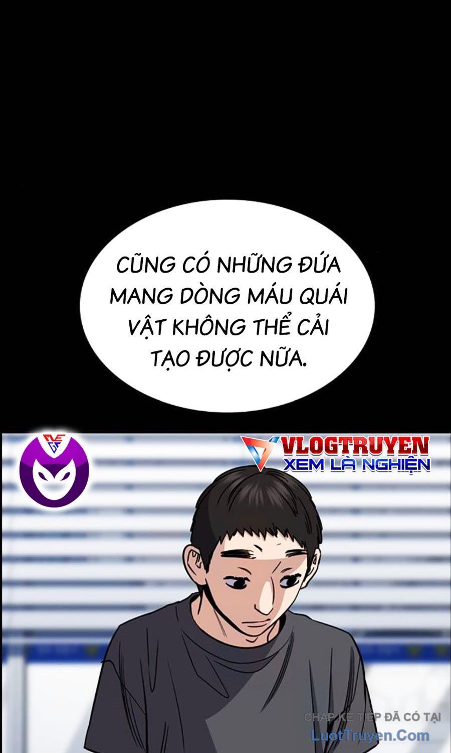 Giáo Dục Chân Chính Chapter 221 - 19