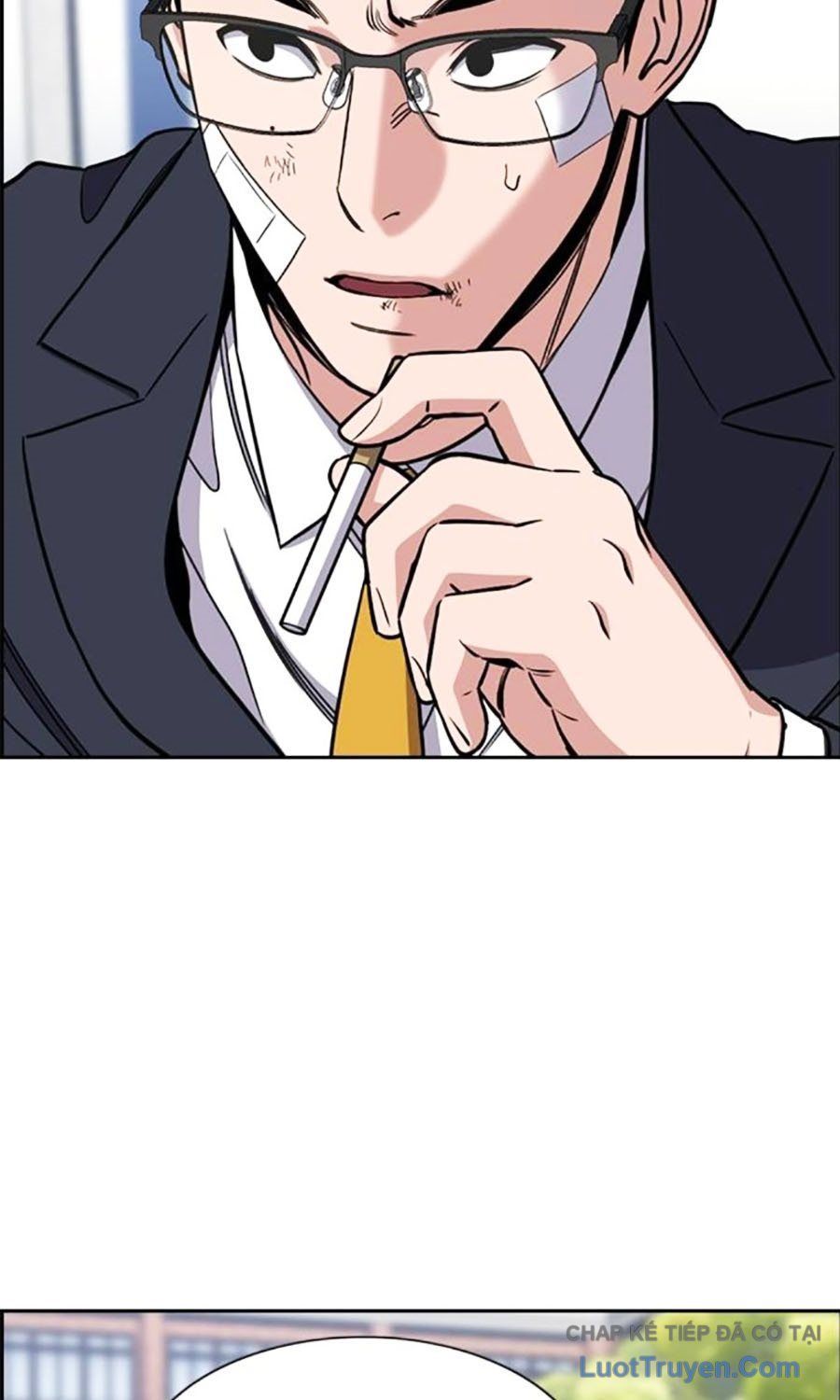 Giáo Dục Chân Chính Chapter 221 - 27