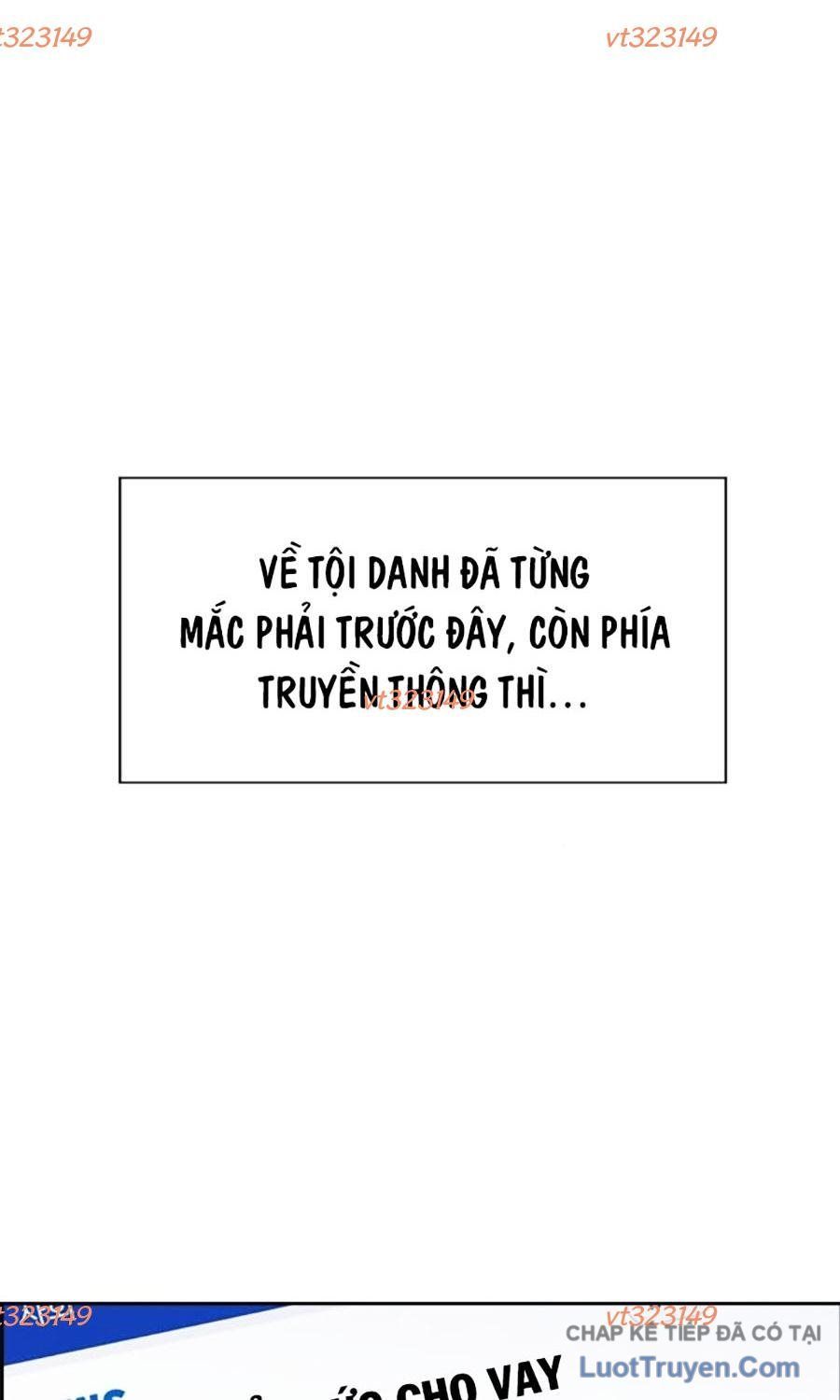 Giáo Dục Chân Chính Chapter 221 - 4