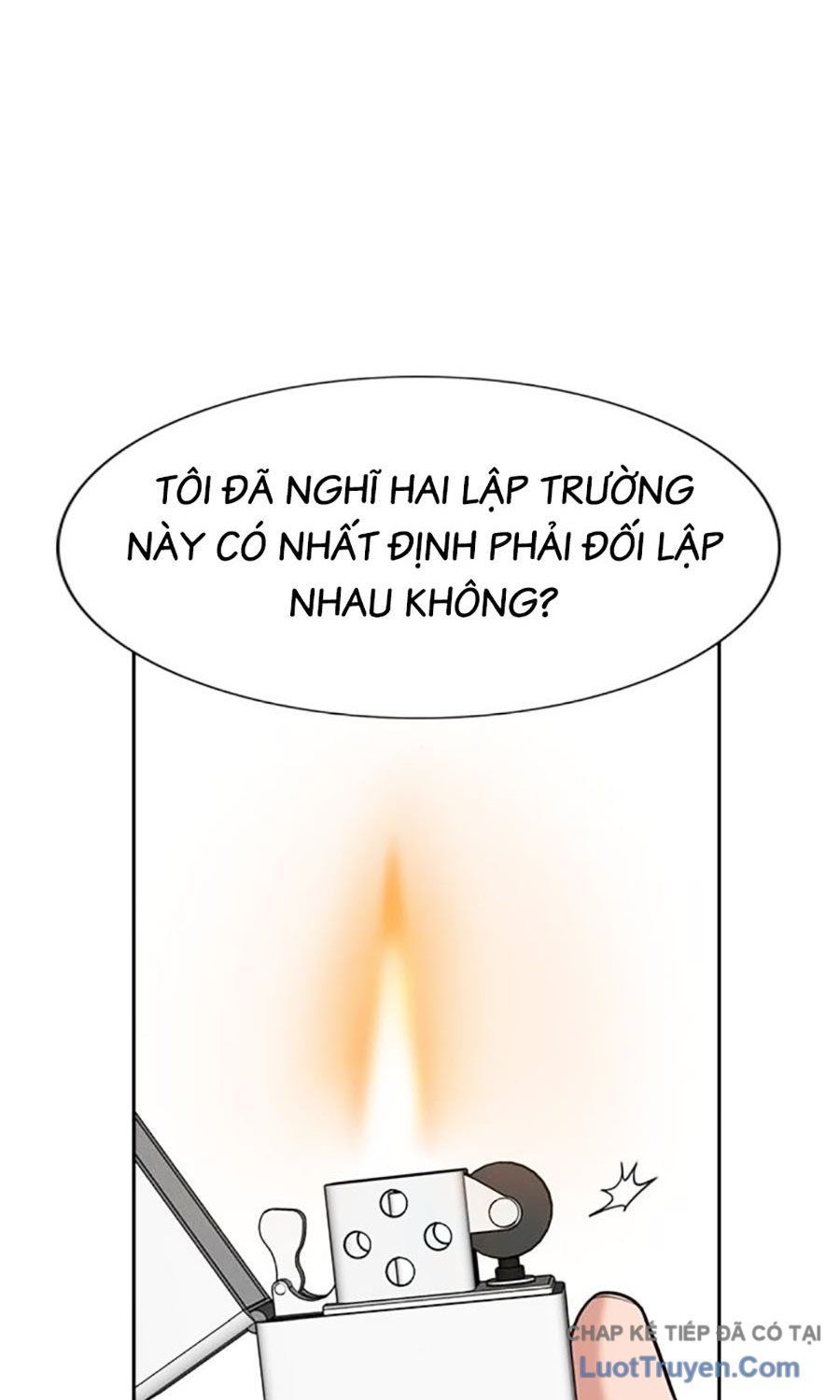 Giáo Dục Chân Chính Chapter 221 - 32