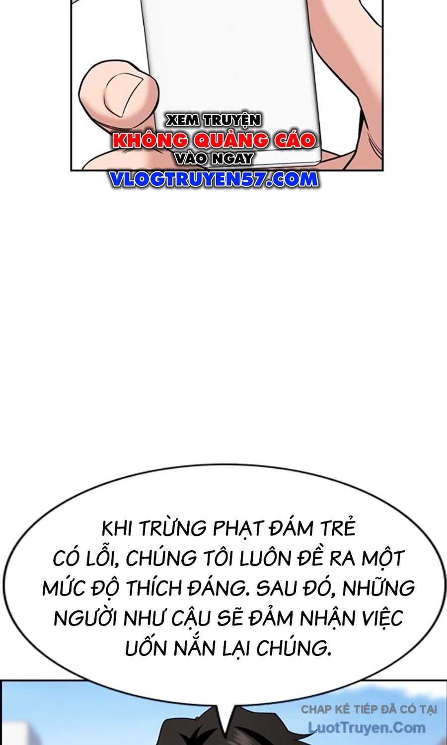 Giáo Dục Chân Chính Chapter 221 - 33