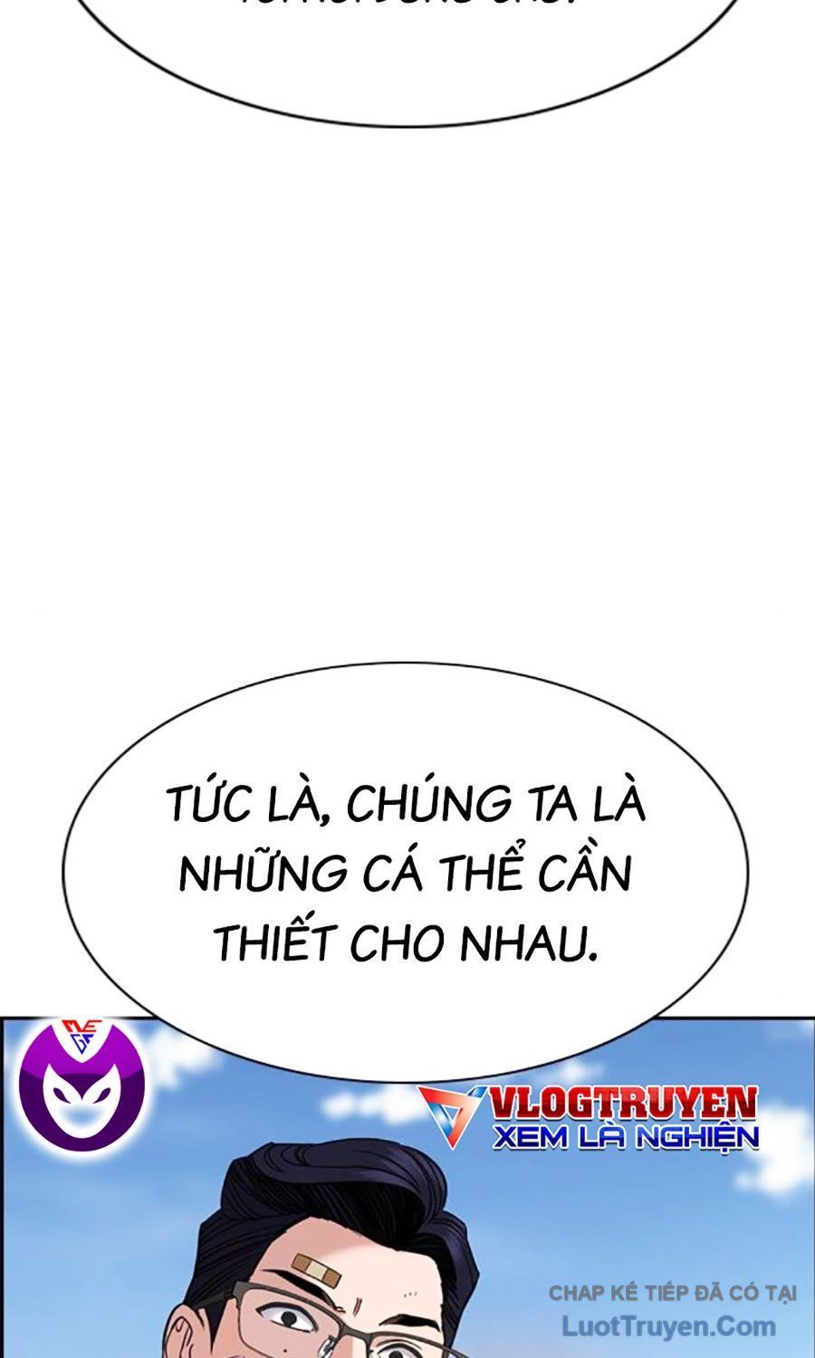 Giáo Dục Chân Chính Chapter 221 - 35