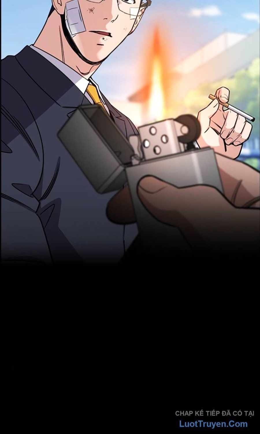 Giáo Dục Chân Chính Chapter 221 - 36