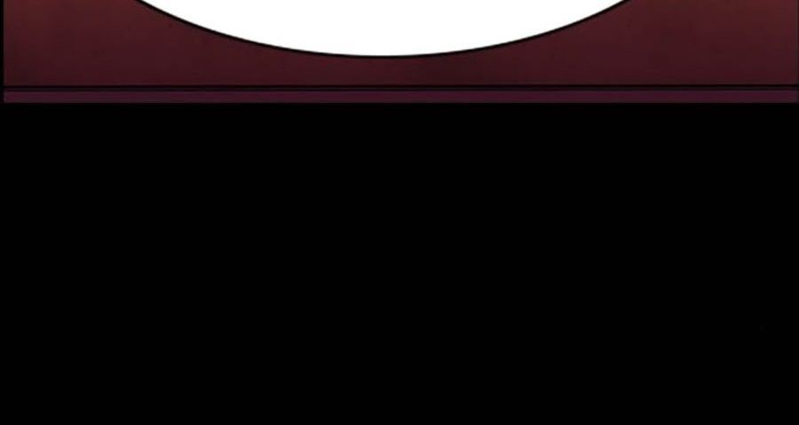 Giáo Dục Chân Chính Chapter 221 - 38