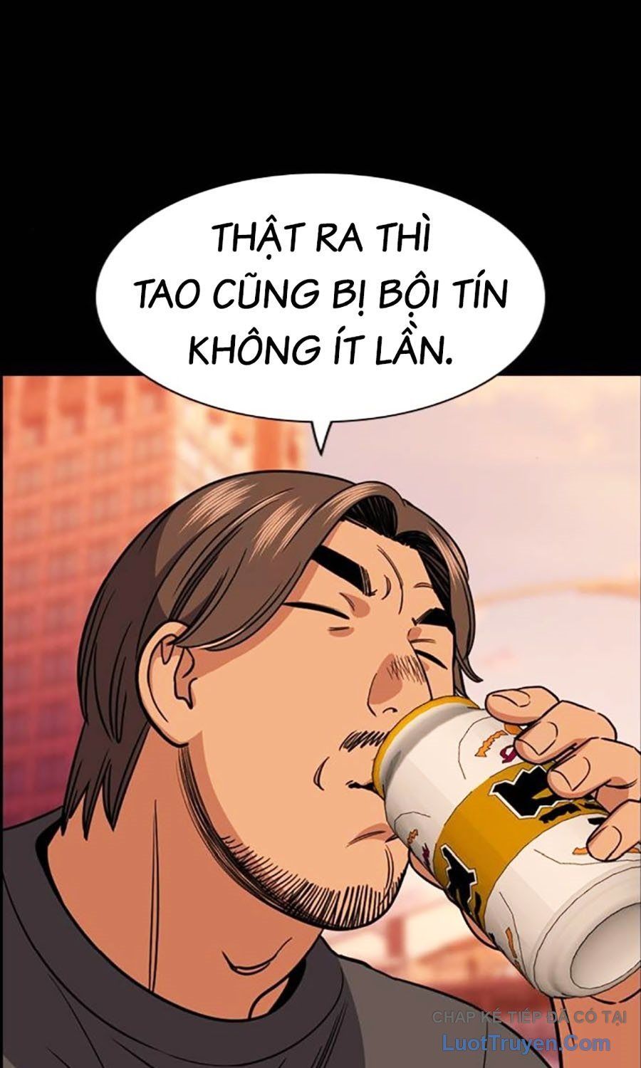 Giáo Dục Chân Chính Chapter 221 - 39