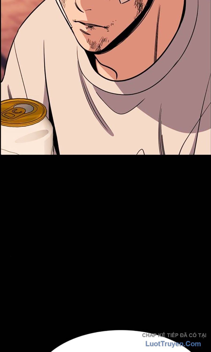 Giáo Dục Chân Chính Chapter 221 - 41