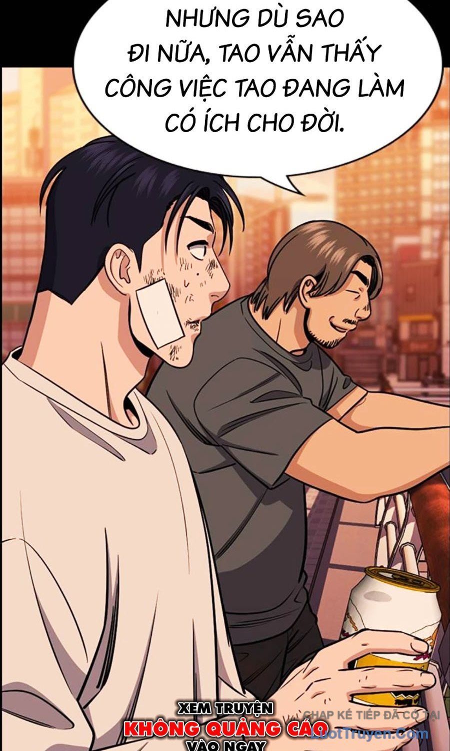 Giáo Dục Chân Chính Chapter 221 - 42