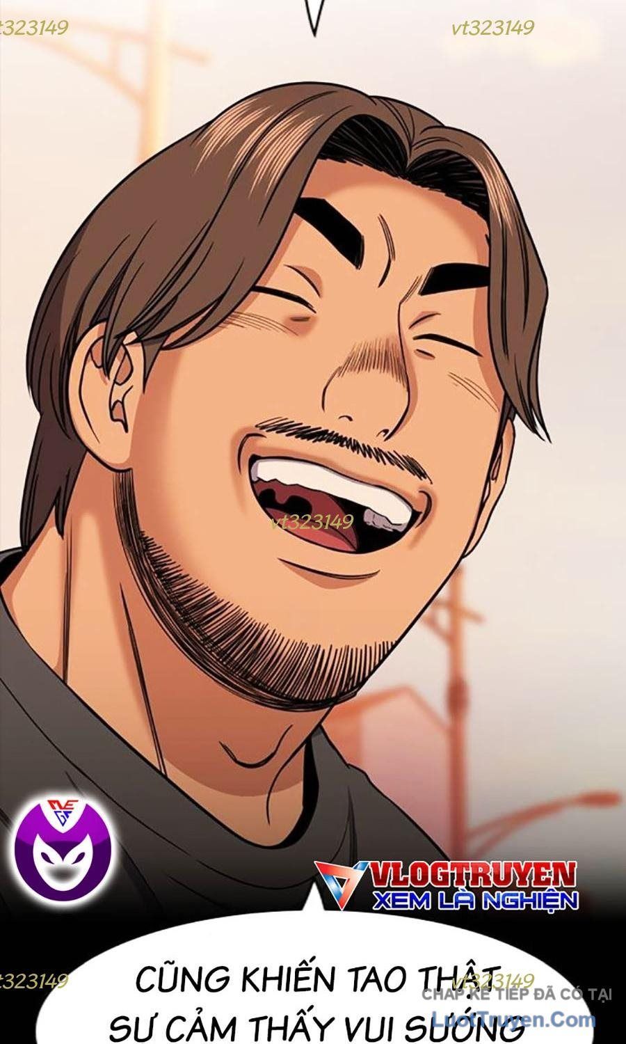 Giáo Dục Chân Chính Chapter 221 - 48