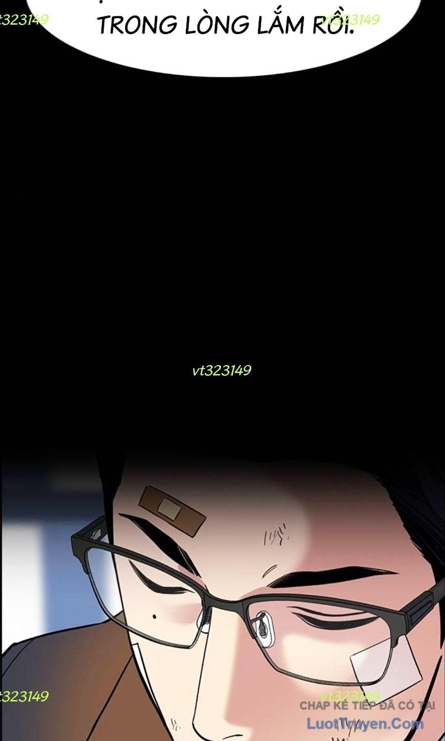 Giáo Dục Chân Chính Chapter 221 - 49