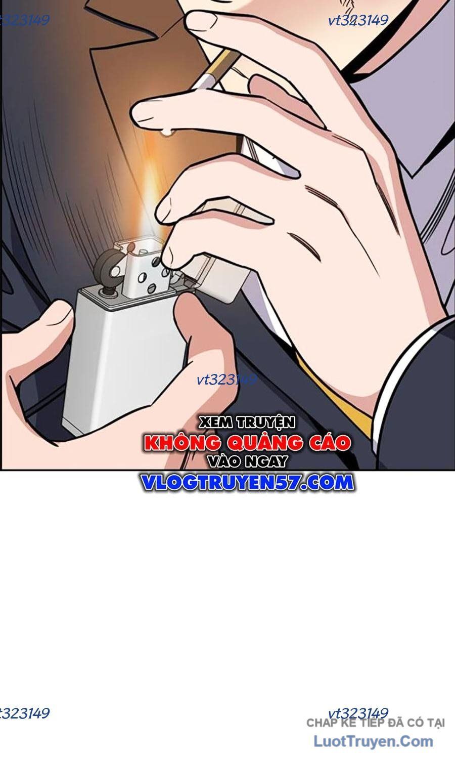 Giáo Dục Chân Chính Chapter 221 - 50