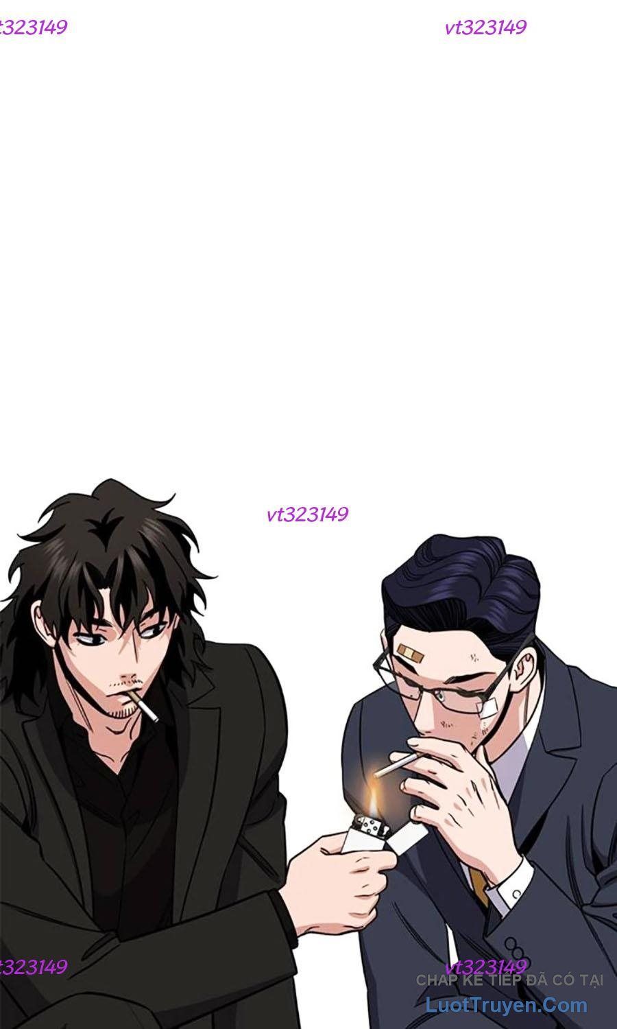 Giáo Dục Chân Chính Chapter 221 - 51
