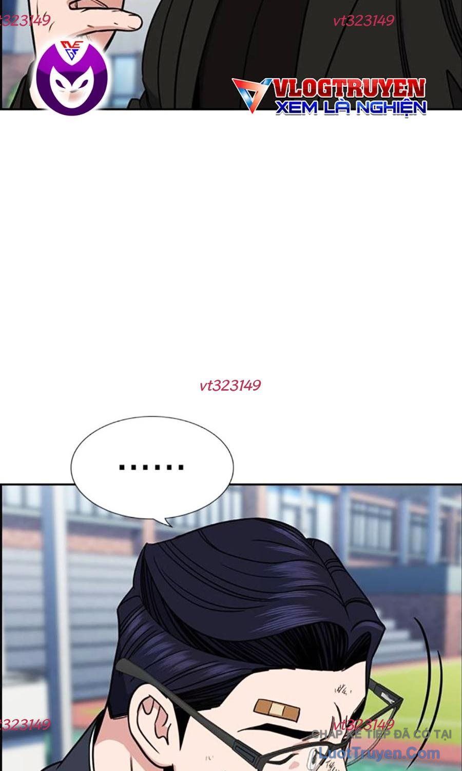 Giáo Dục Chân Chính Chapter 221 - 54
