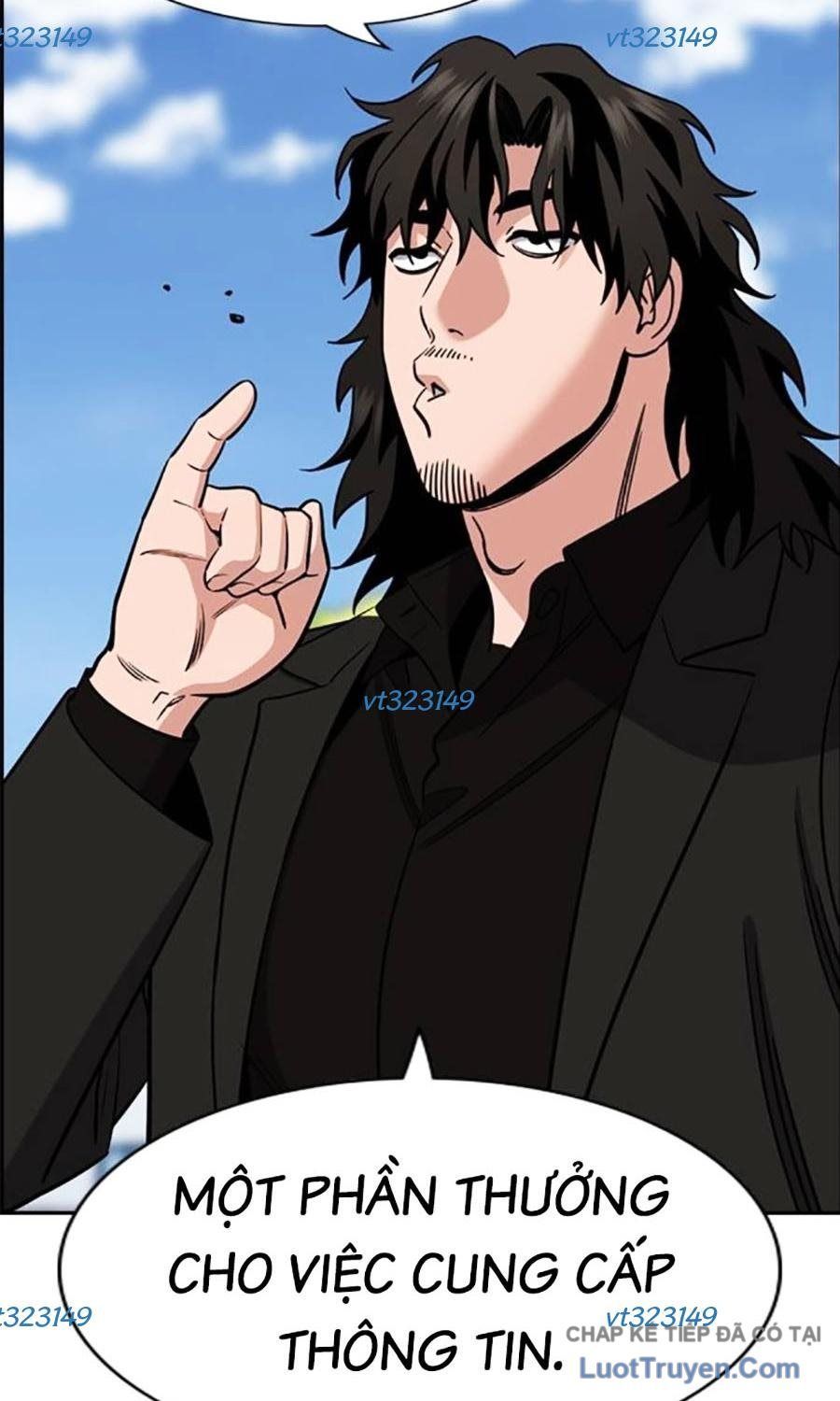 Giáo Dục Chân Chính Chapter 221 - 60
