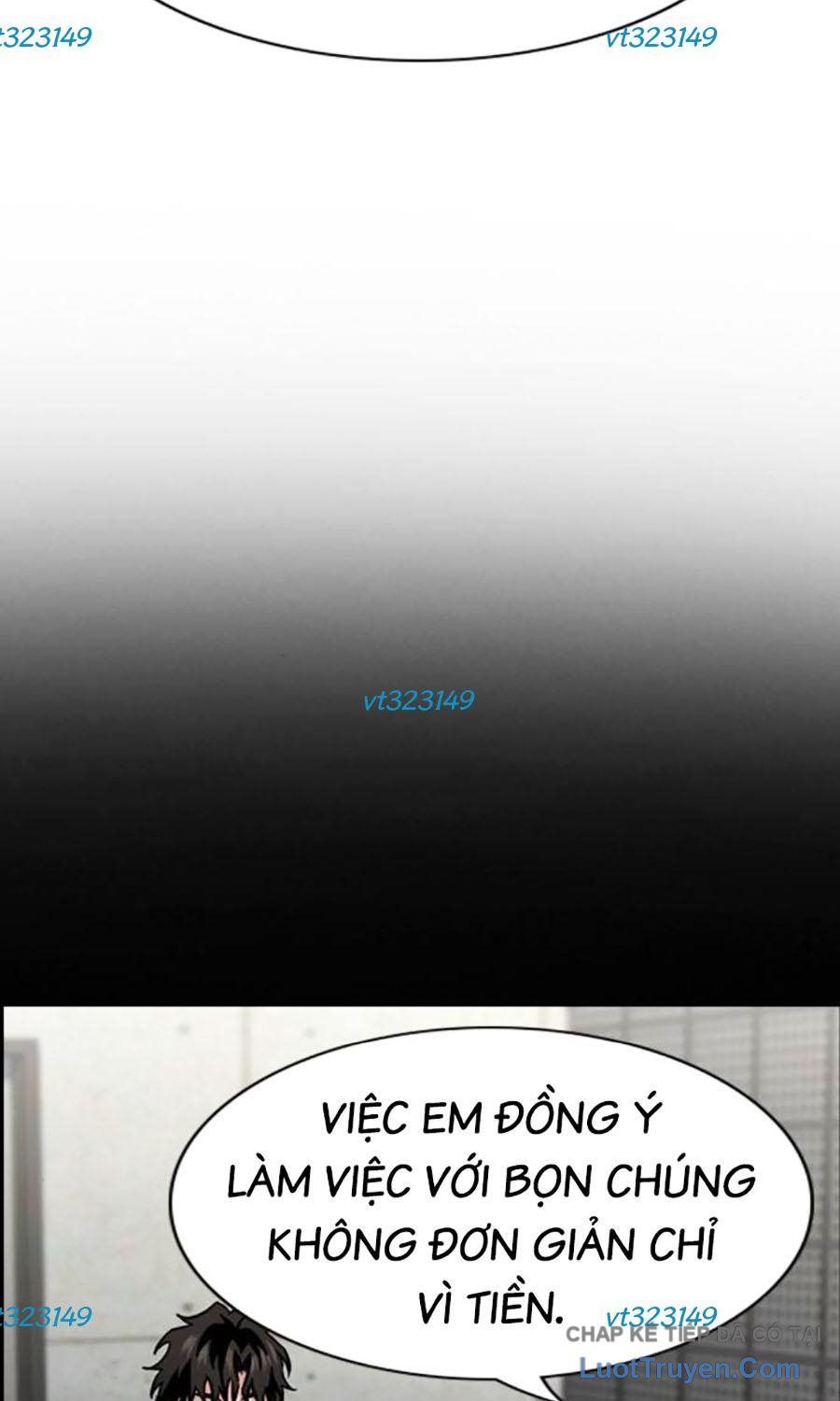 Giáo Dục Chân Chính Chapter 221 - 61