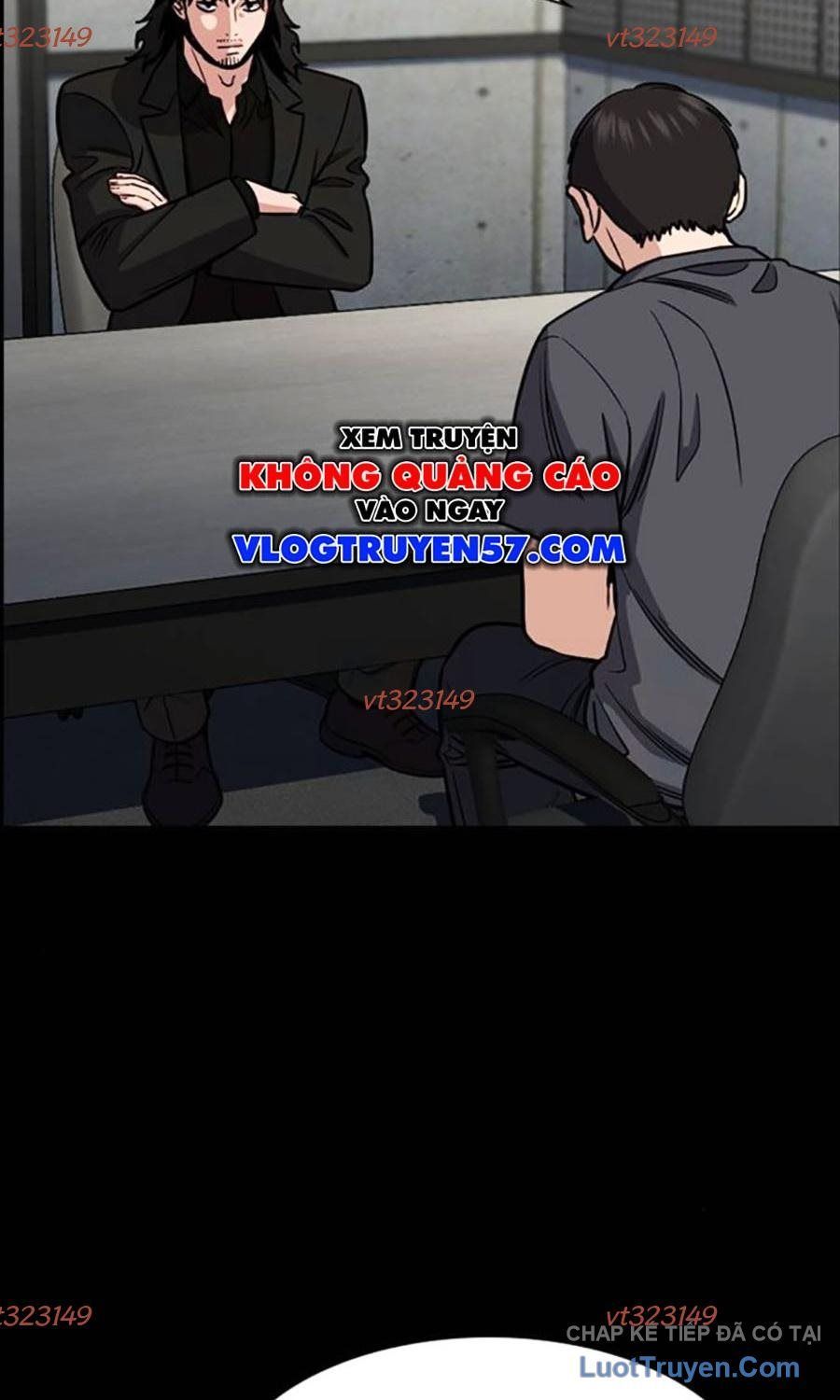 Giáo Dục Chân Chính Chapter 221 - 62