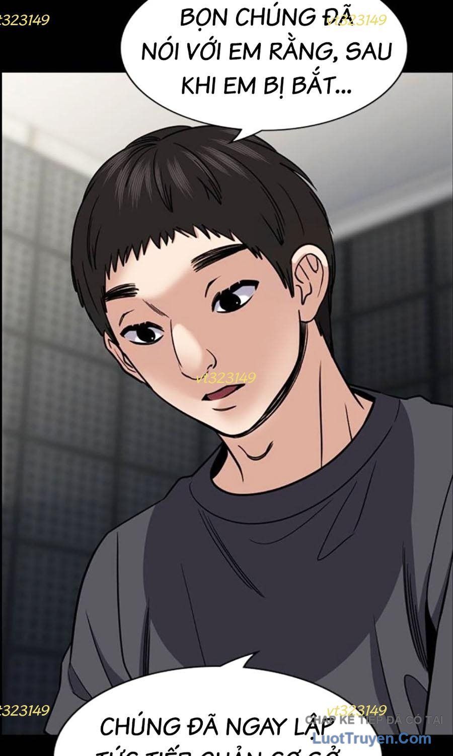 Giáo Dục Chân Chính Chapter 221 - 63