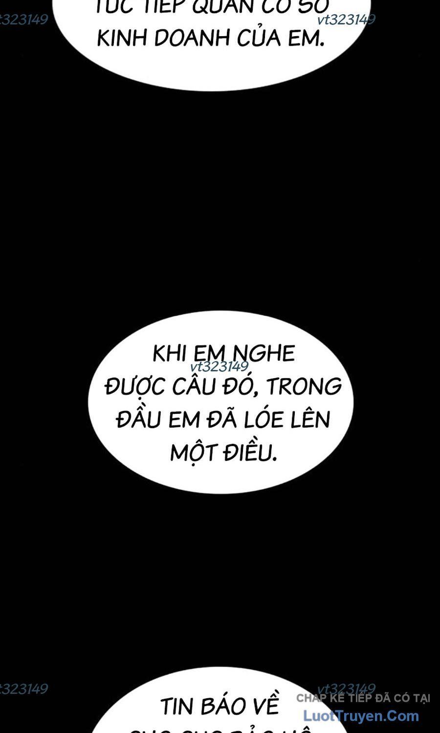 Giáo Dục Chân Chính Chapter 221 - 64