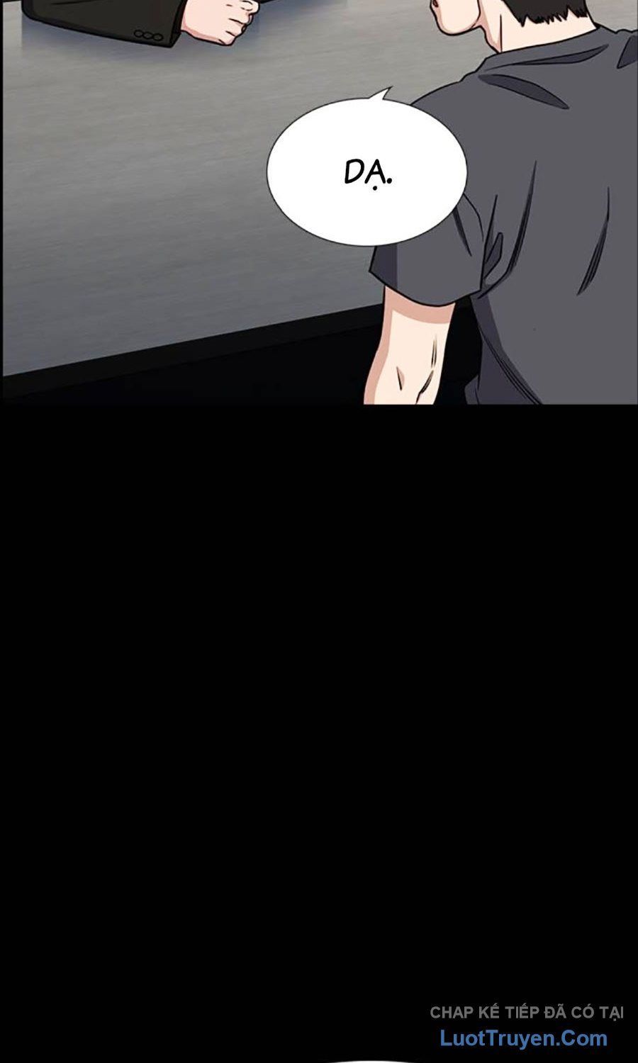 Giáo Dục Chân Chính Chapter 221 - 70