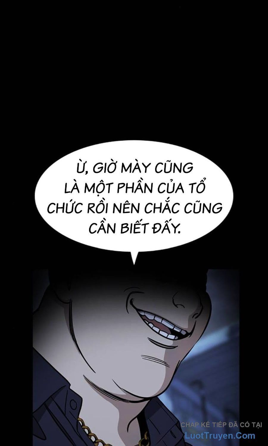 Giáo Dục Chân Chính Chapter 221 - 72