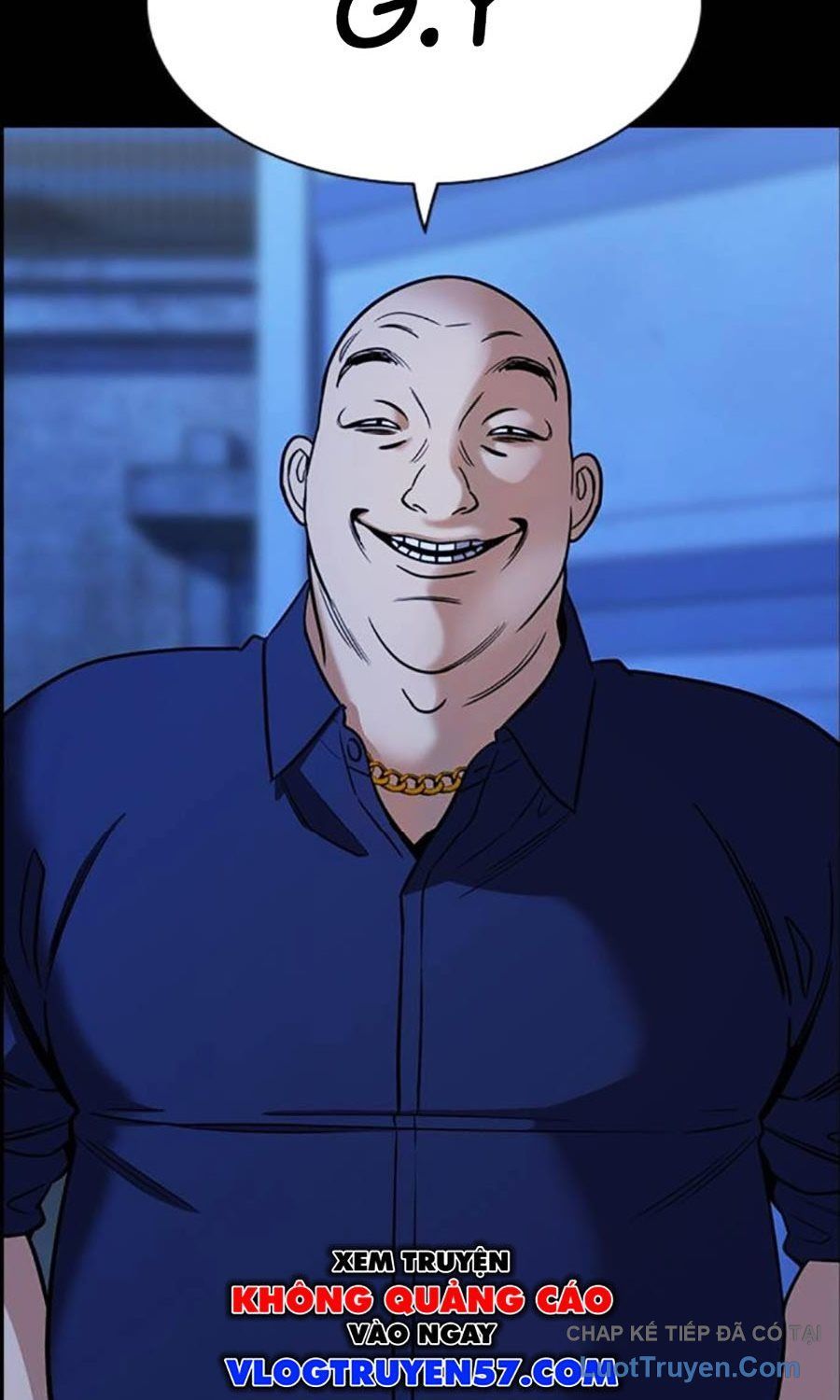 Giáo Dục Chân Chính Chapter 221 - 74