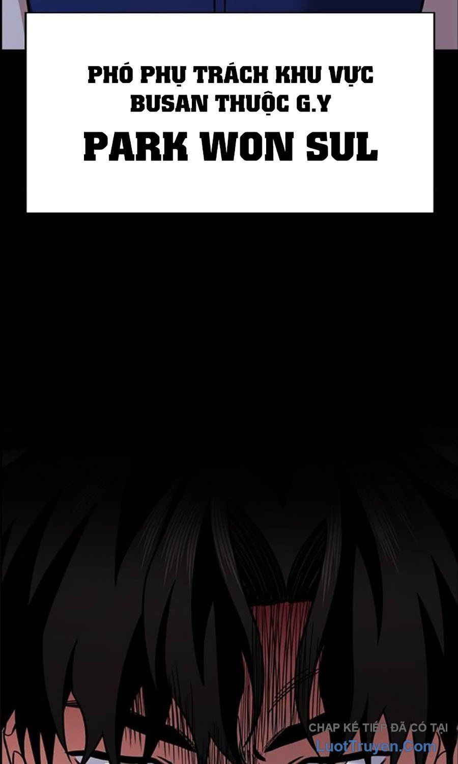 Giáo Dục Chân Chính Chapter 221 - 75