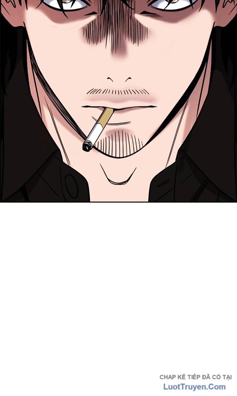 Giáo Dục Chân Chính Chapter 221 - 76