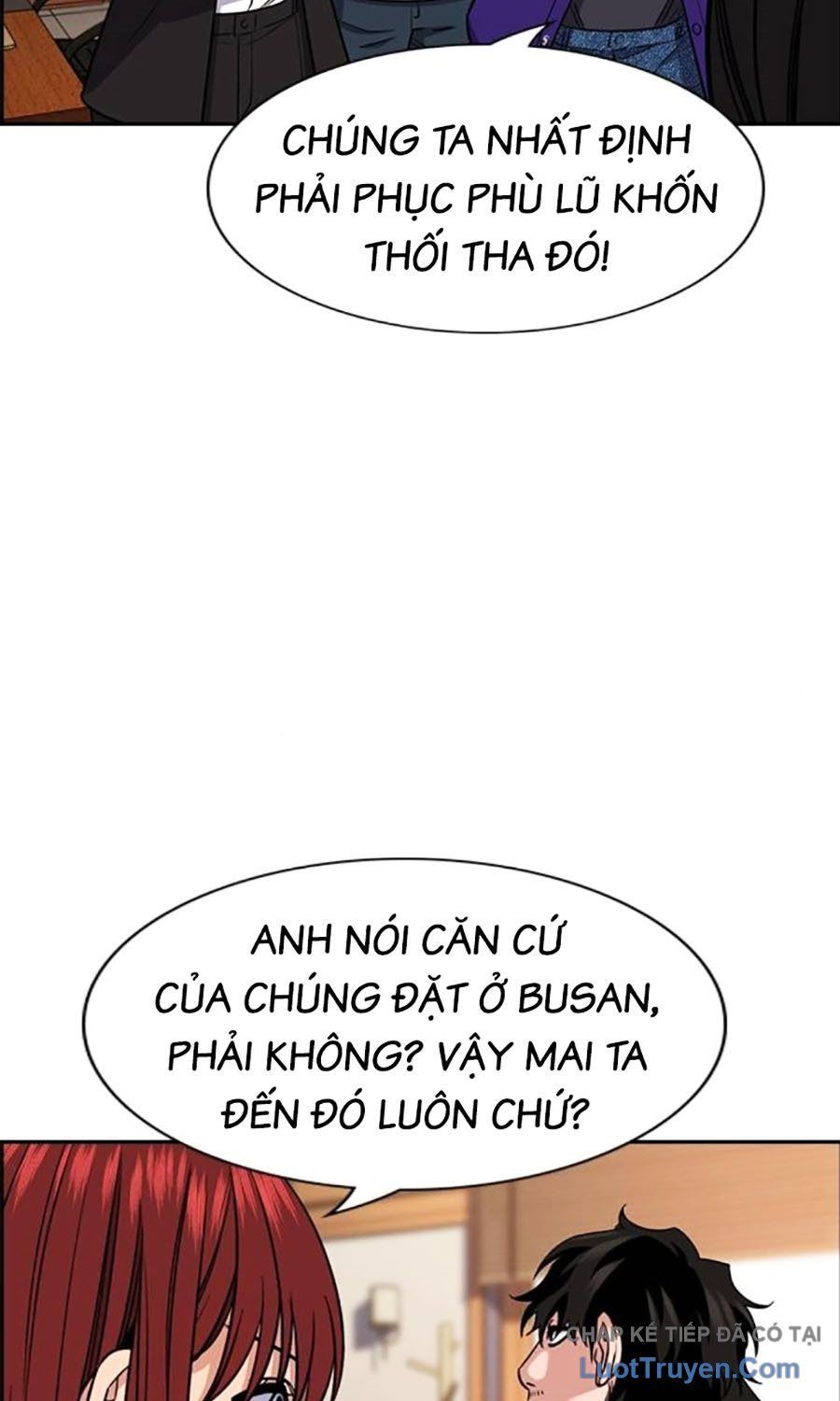 Giáo Dục Chân Chính Chapter 221 - 81