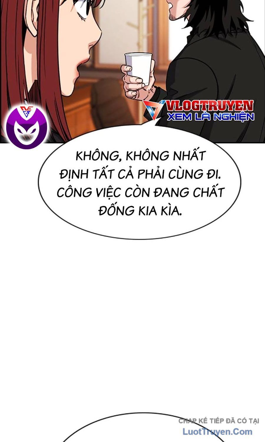 Giáo Dục Chân Chính Chapter 221 - 82